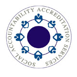 SAAS Certified Garment Manufacturing Company