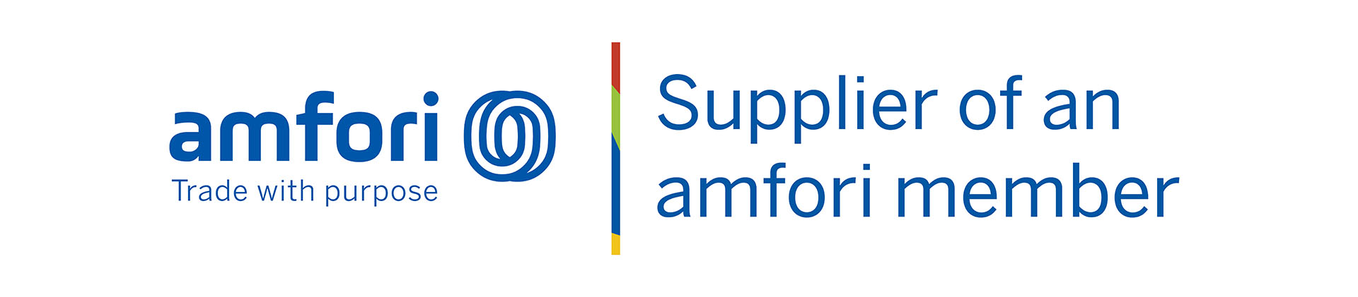 Amfori Member | Amfori Supplier | Amfori India
