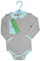 Baby Wear 14