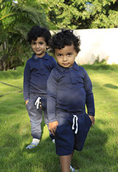 Baby Wear New 6