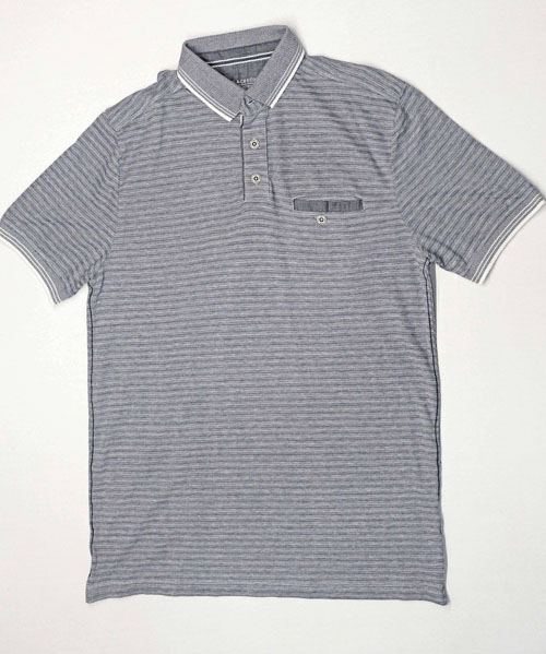 Men Wear 24