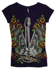Women Wear 8