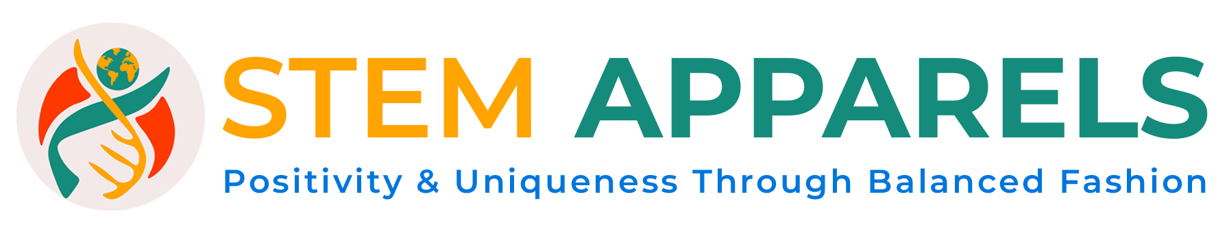 Stem Apparels Logo
